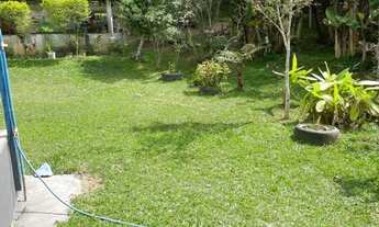 Imagem 4: 1500 mts com piscina 207 mil reais agende