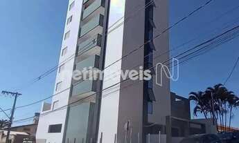 Imagem: Venda Apartamento 3 quartos Ana Lúcia Sabará