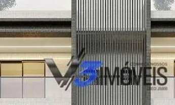 Imagem 3: Apartamento Garden com 3 dormitórios à venda por R$ 1.190.000,00 - Saint Etienne - Matinho