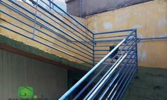 Imagem 5: Casa Comercial no Bairro Novo Riacho - Contagem/MG R$ 10.000,00