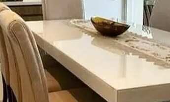 Imagem 6: VENDO Ile Saint Louis