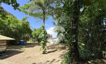 Imagem 3: Terreno à venda, 442 m² por R$ 1.950.000,00 - Itacoatiara - Niterói/RJ