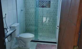 Imagem: Aluga-se casa em Porto de Sauipe