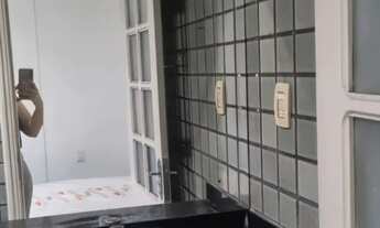 Imagem 4: ALUGO APARTAMENTO NA DR FREITAS