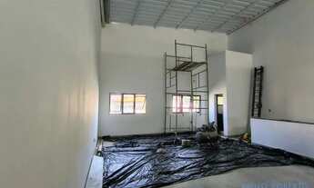 Imagem 7: GALPÃO - MOGI MODERNO - SP