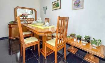 Imagem 3: Apartamento à venda, 2 quartos no Liberdade