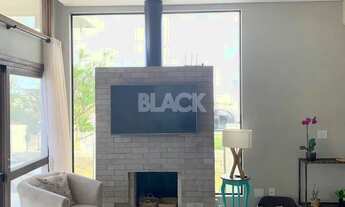 Imagem 3: Casa nova na Bella Torres SC