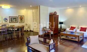 Imagem: GOMES CARNEIRO VENDE APARTAMENTO EM ÓTIMO