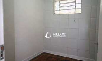 Imagem 6: CASA LOCAÇÃO LIBERDADE