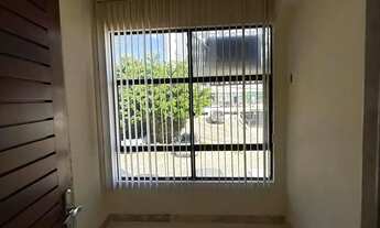 Imagem 2: Sala Comercial no Vilas Trade Center para venda e Locação Vilas do Atlântico