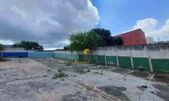 Imagem 6: Terreno à venda, 561 m² por R$ 1.170.000,00 - Butantã - São Paulo/SP