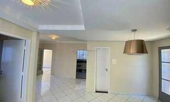 Imagem 6: Imóvel para venda com 195 m² com 3 quartos em Morada da Serra - Cuiabá - MT