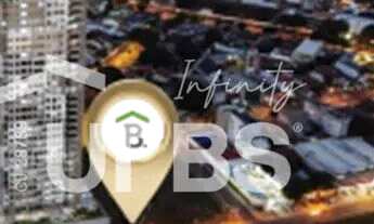 Imagem 7: B Great Nova Suíça - Apartamento 2 quartos, sendo 2 suítes