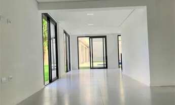 Imagem 4: Sobrado com 3 quartos à venda ou para locação em Vila Esperia Ou Giglio - SP