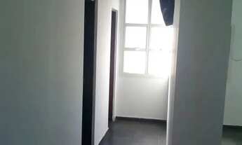 Imagem 6: COMERCIAL - CHÁCARA SANTO ANTONIO - SP