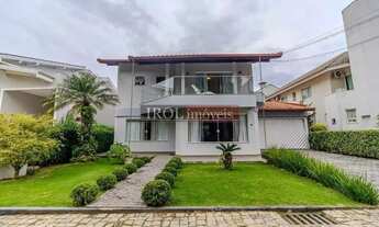 Imagem: Casa à venda no bairro Estados - Balneário