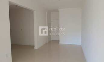 Imagem 7: Apartamento de 3 dormitórios em Campinas - São José