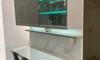 Imagem 6: Apartamento 2 quartos