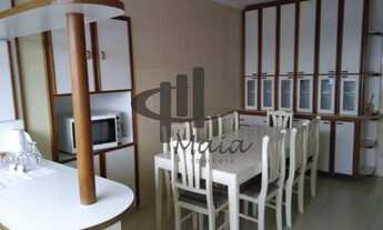 Imagem 4: Venda Apartamento Sao Caetano do Sul Santa Paula Ref: 31278