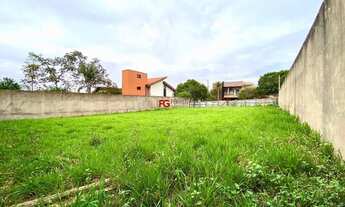 Imagem 6: Terreno em condomínio I Ana Carolina I Cravinhos