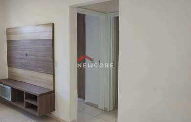 Imagem 7: Apartamento em Rua Terêncio Costa Dias - Jardim Bertanha - Sorocaba/SP