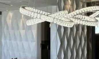 Imagem: Imóvel para aluguel e venda possui 161