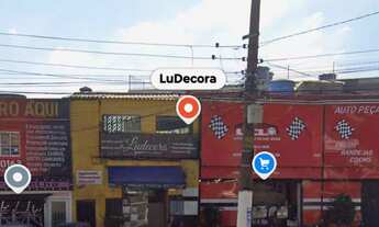 Imagem: Passa o ponto (Ótima localização