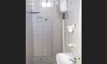 Imagem 5: Apartamento com 3 dormitórios, 70 m² - venda por R$ 250.000,00 ou aluguel por R$ 2.000,00