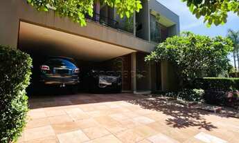 Imagem 2: Sobrado Mobiliado