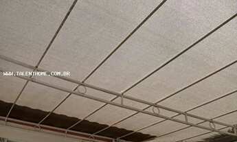 Imagem 3: Casa em Condomínio para Venda em Londrina, Heimtal, 3 dormitórios, 1 suíte, 2 banheiros, 2