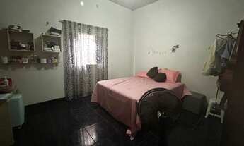 Imagem 6: Casa para alugar