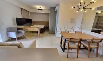 Imagem 3: Flat Mobiliado, 40,51 m², Jardim São Luiz