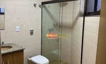 Imagem 5: Apartamento - Edifício José Carbonari