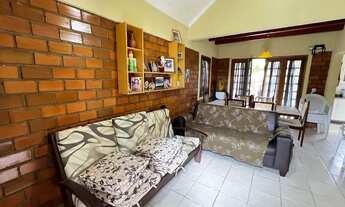 Imagem 5: Casa em Gravatá condomínio fechado