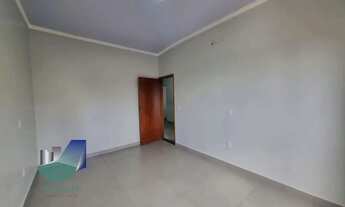 Imagem: Sobrado Comercial para alugar, 73m² - Campos