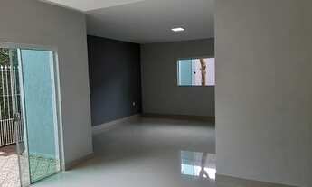 Imagem 3: Fina residência no São Bento