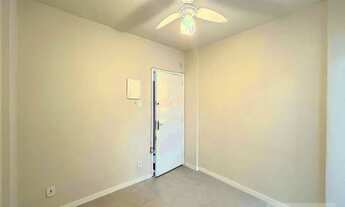 Imagem 5: Apartamento à venda, 32 m² por R$ 830.000,00 - Ipanema - Rio de Janeiro/RJ