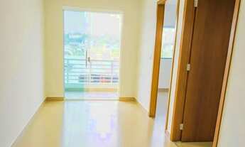 Imagem 3: Apartamento NOVO a 10 minutos da Ponta Negra (NAO É MOBILIADO)