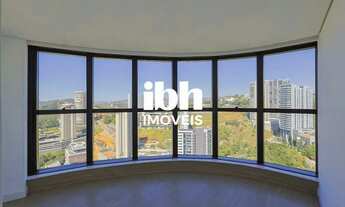 Imagem 6: Apartamento duplex 4 quartos para aluguar no Vila da Serra