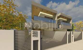 Imagem 2: Casa à venda no Dom Bosco em Itajaí