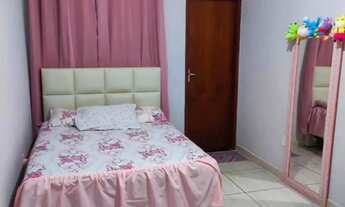 Imagem 5: Vinhais Casa com 2 dormitórios