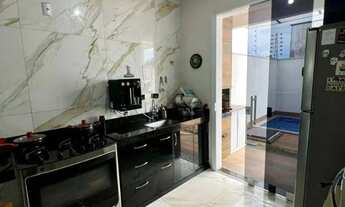 Imagem 5: Vende-se Casa na 1503 Sul, com Energia Solar e Piscina