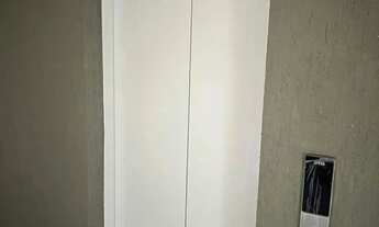 Imagem 7: APARTAMENTO DE REPASSE NO RESERVA BRISA MAR COCÓ COM VARANDA E ELEVADOR