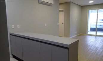 Imagem 5: Apartamento para alugar em Londrina, Gleba Palhano, com 2 suítes, com 82 m²