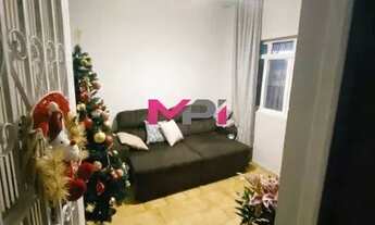 Imagem 4: CASA A VENDA NO VILA GRAFF - JUNDIAI SP