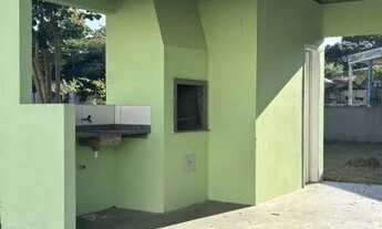 Imagem 4: Casa praia Matinhos no Paraná