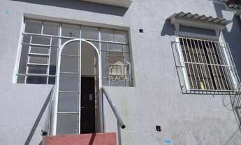 Imagem 2: CASA PARA VENDA OU LOCAÇÃO