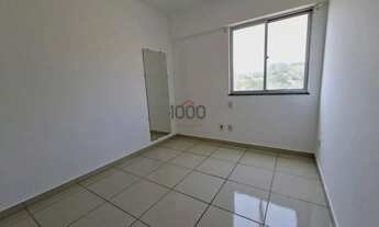 Imagem 7: Apartamento 2 quartos - Granjas Betânia