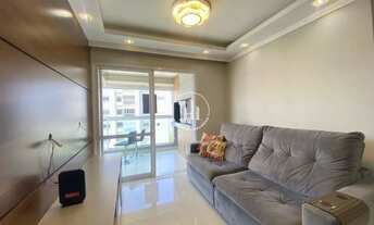 Imagem 4: Apartamento 3 Quartos com 1 Suíte - Jardim Atlântico - JMS