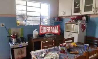 Imagem 2: Terreno com duas casas a venda no Bairro Olimpico em São Caetano do Sul